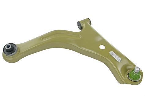 Mevotech Ctxk Mevotech Ttx Control Arms Summit Racing