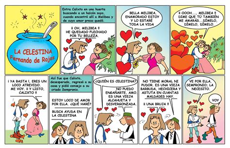 La Celestina . Ariel y Radmandí Publicaciones