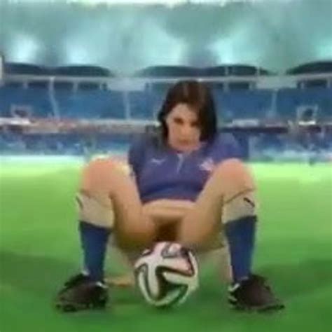 Other Olympic Games Xxx Story Porn Video 4e XHamster XHamster