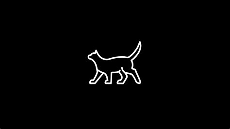 Animal Logos 2020 Behance