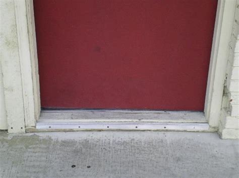 The 10 Best Warsaw Hotel Deals (Mar 2017) - TripAdvisor