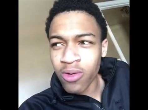 When The Dwarf Named Horny Move In Fairy Tale Snow White YouTube