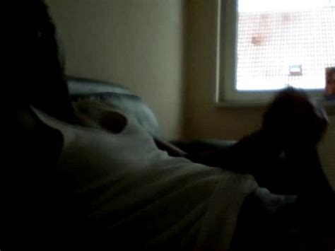 Wreckinball Gran Monstruo Polla Levantamiento Y Cumming XVIDEOS