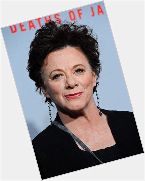 Rondi Reed's Birthday Celebration | HappyBday.to