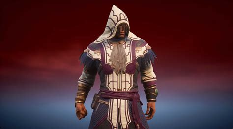 Conan Exiles Mek Kamoses Lore Conan Fanatics