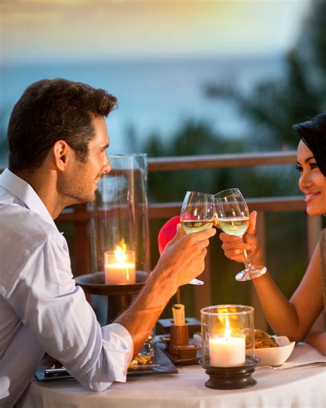 100 Fancy Dinner Outfits For Men To Wear On A Date Sarah Scoop