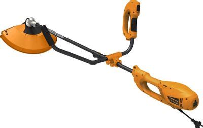 Триммер электрический CARVER TR-1500S/BH [01.002.00010] – купить в ...