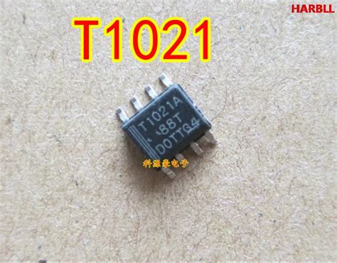 10-piezas-T1021-T1021A-SOP8-nuevo.jpg