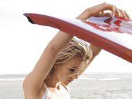 Naked Kerstin Landsmann Added By Dragonrex