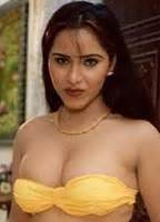 Mallu Reshma Nude Pics Videos Sex Tape