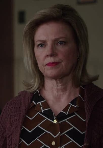 Watch Masters of Sex Español S E Night and Day Free TV Shows