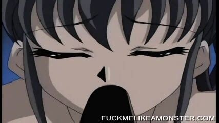 Shades Of Hentai Teens Getting Banged