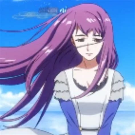 Evli Milf Sakso Anal Xhamster