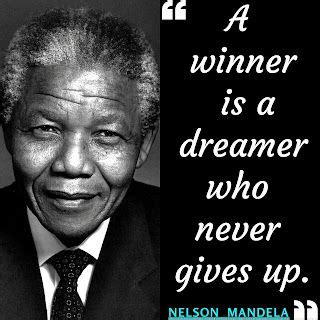 Best 50 famous quotes by famous people quotes motivational – Artofit