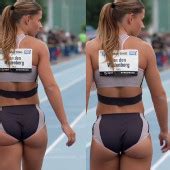 Demi Van Den Wildenberg Nude Pictures Photos Playboy Naked Topless Fappening