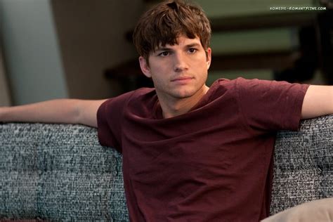 Sex Story No Strings Attached Komedia Romantyczna