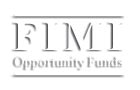 FIMI Opportunity Funds - Home