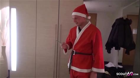 Suprise Search Page 1 XVIDEOS