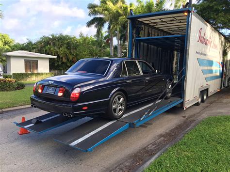 New luxury transport will make where the hamptons located more accessible 3