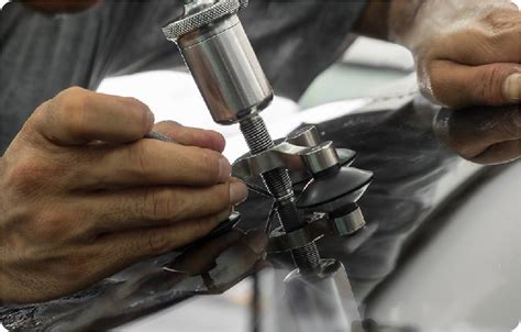 Windshield repair - Decal Group