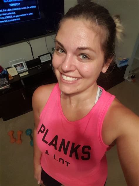 Fitness Babes Page Freeones Forum The Free Sex Community