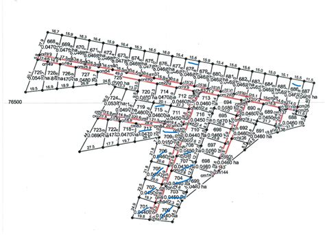 Houses Uganda - Houses Uganda added a new photo.