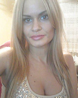 Milf Serbia Porn Pictures XXX Photos Sex Images 1250499 PICTOA