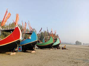 Best Of Bangladesh Tours Oldest Tour Operator In Bangladesh