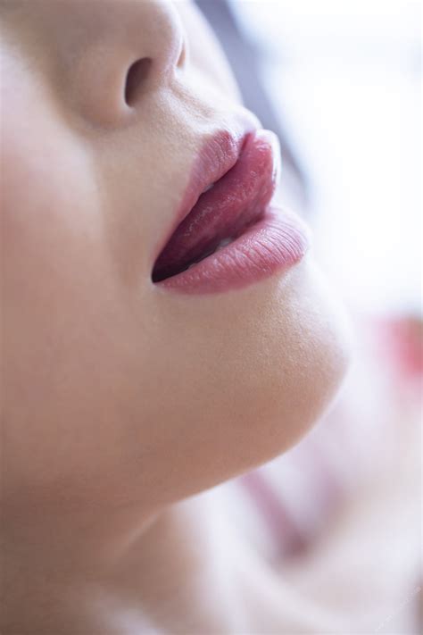 Ryo Ayumi Nude Amour Set Everia Club