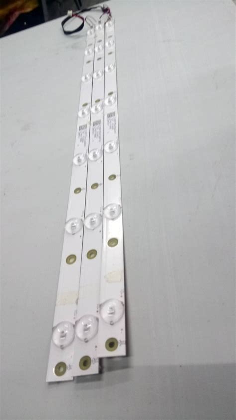 32kj5508 Ua LG Lb Pf3030 Gjd2p53153x7ahv2 D | Mercado Libre