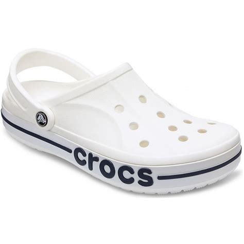Мужские Crocs купить оригинал в Москве и России