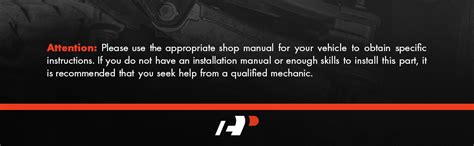 A Premium Set 4 Front And Rear Shock Absorber Compatible With Ford