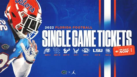 Uf Football Season Tickets Ardis Britney