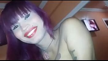 GabyCerejinha Mamando O Taxista No Motel XVIDEOS