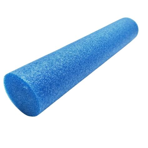 Deluxe Pool Noodles