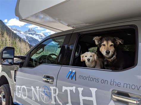 Travel Trailer vs. 5th Wheel: Which Is Better?