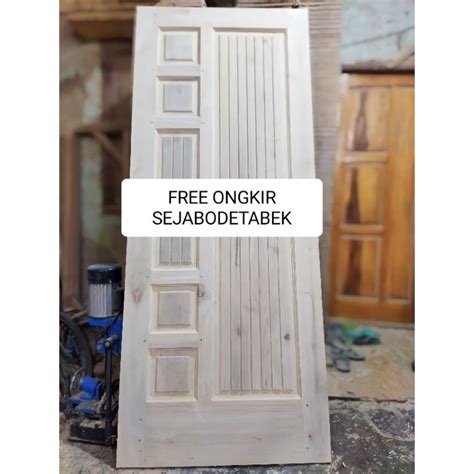 jual kusen  pintulubang angin shopee indonesia