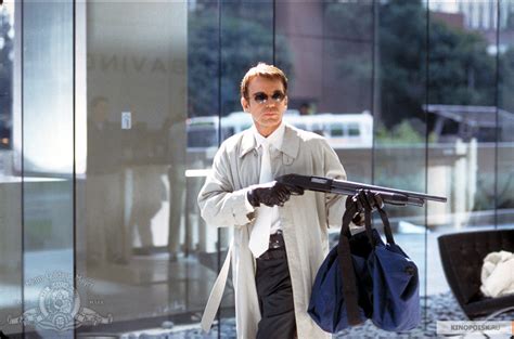 Фото: Бандиты / Кадр из фильма «Бандиты» (2001) #1583614