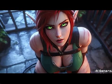 Animated Ai Image Compilation Blowjob Furry Fuck Xvideos