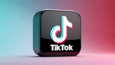 Estudo Diz Que Um Quinto Dos Utilizadores Do Tiktok Passa Cinco Horas