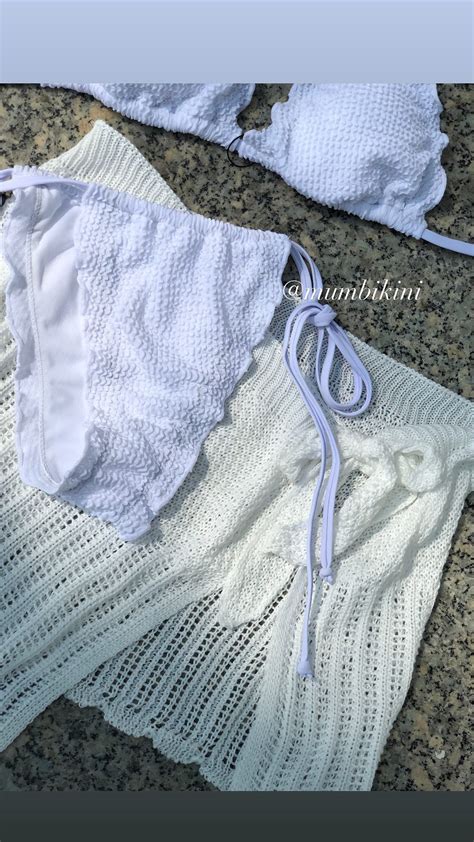 MUM BIKINI Mumbikini On Threads
