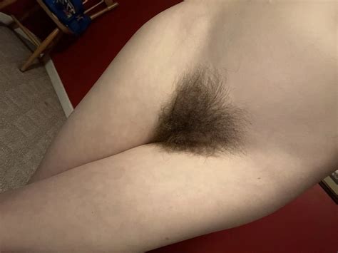 Naked And Wet Nude Pics XHamster