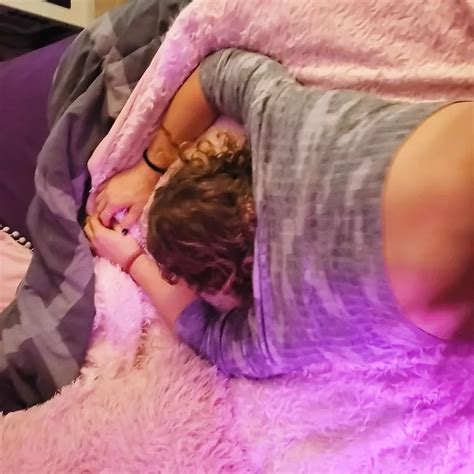 Mystikfenix Gets Back Shots American Shemale Amateur Amateur Porn XHamster