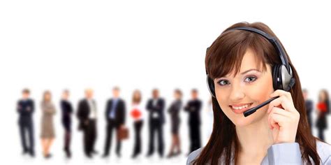 Telemarketing Training & Consulting Washington DC