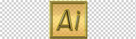 Iconos De La Base De Adobe Master CS4 1 Ai Paul Png Klipartz