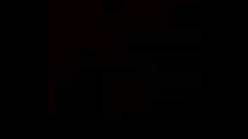 Pedreiro Picao XVIDEOS