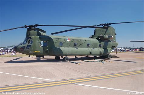 Aviation photographs of Registration: D-101 : ABPic