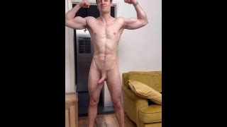 Ephebee S Porn Videos Pornhub