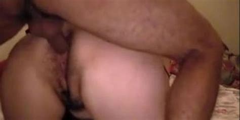 Amateur Beautiful Wife Anal Mp Beauty Dior Beautifulanal Tnaflix