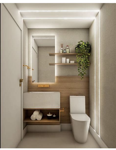 Bathroom wallpaper texture bathroom wallpaper peel and stick bathroom ...